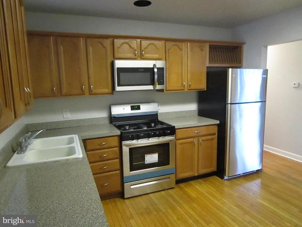 Photo of 328 BRADLEY ROAD