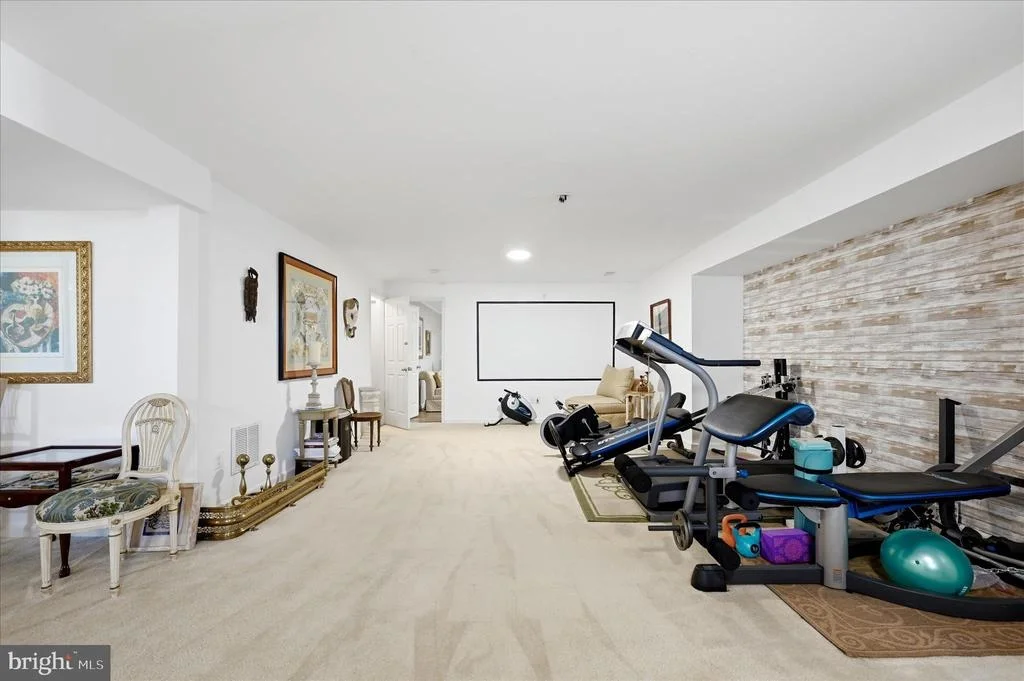 Photo of 25 OVERBROOK ROAD