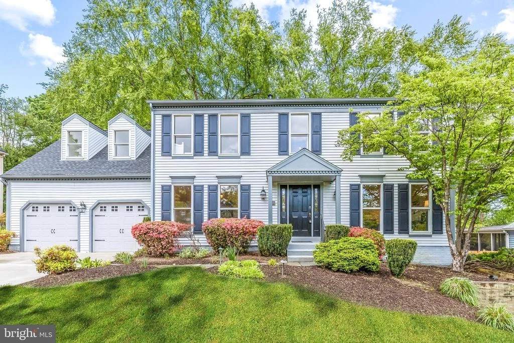 Photo of 1868 MIDDLEBRIDGE DRIVE