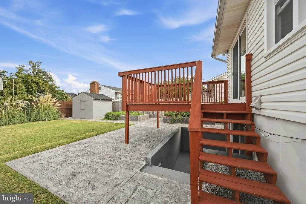 Photo of 158 RIVIERA DRIVE