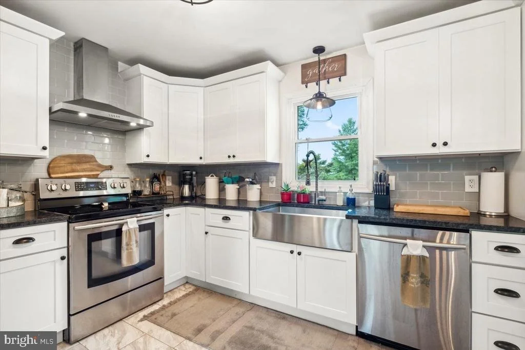 Photo of 11587 LIBERTY OAK DRIVE