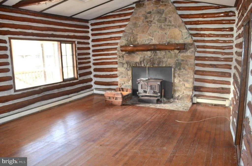 Photo of 11680 TEMPLE LOOP