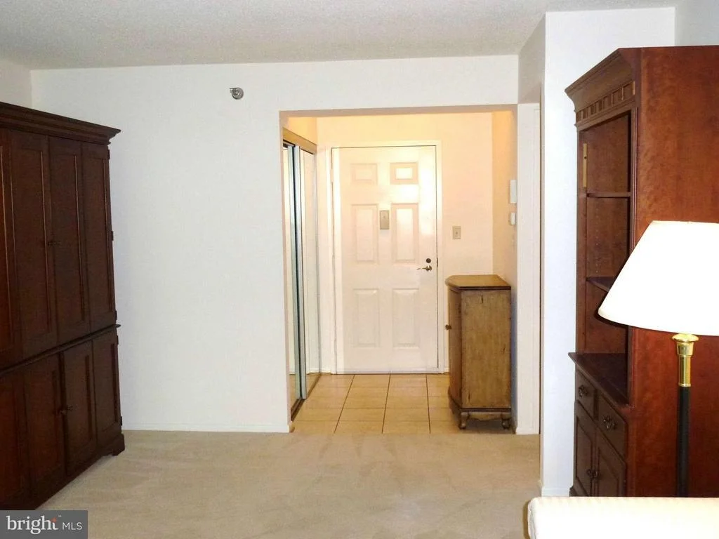 Photo of Unit 3616 at 15115 INTERLACHEN DRIVE