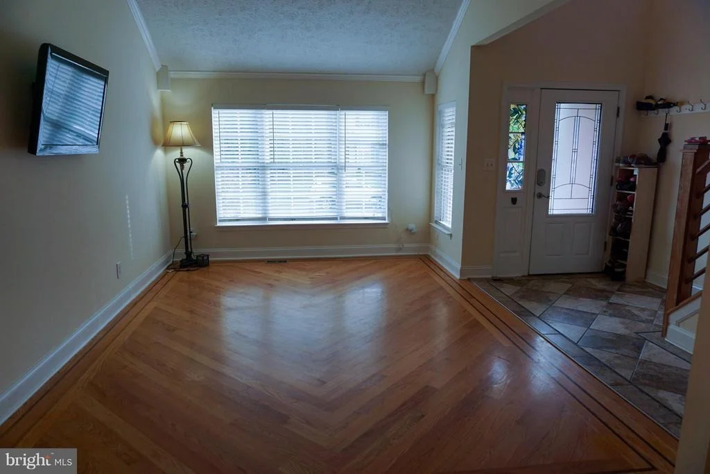 Photo of 42 MITCHELL DRIVE