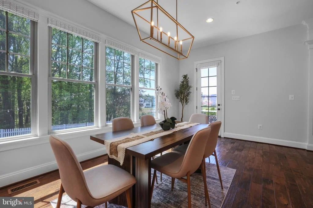 Photo of 9944 CYPRESS WAY