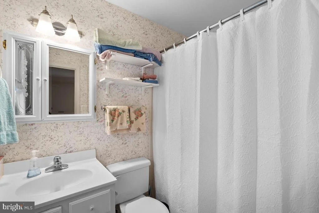 Photo of 10400 WINDFALL COURT