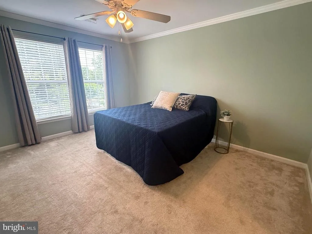 Photo of Unit 2A at 599 CAWLEY DRIVE