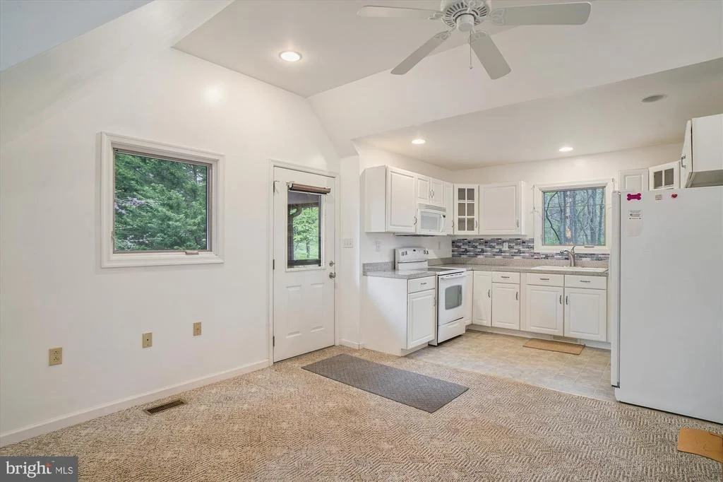Photo of 5109 REELS MILL ROAD