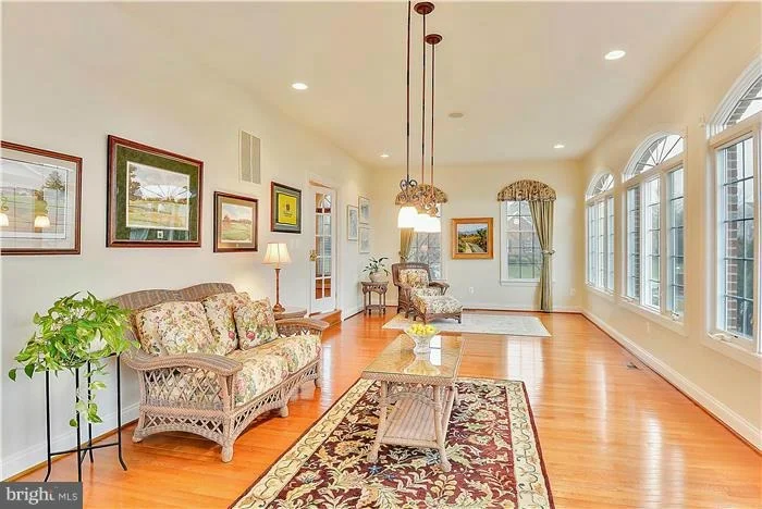 Photo of 19767 WILLOWDALE PLACE