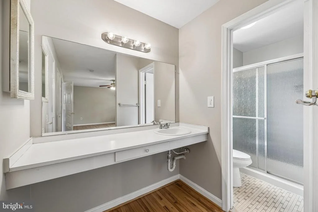 Photo of 8839 TUCKERMAN LANE