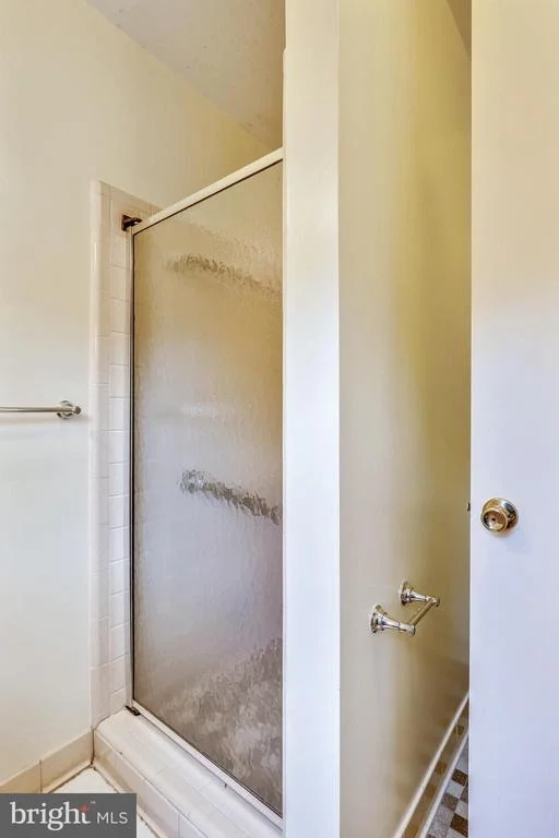 Photo of 14120 RIPPLING BROOK DRIVE