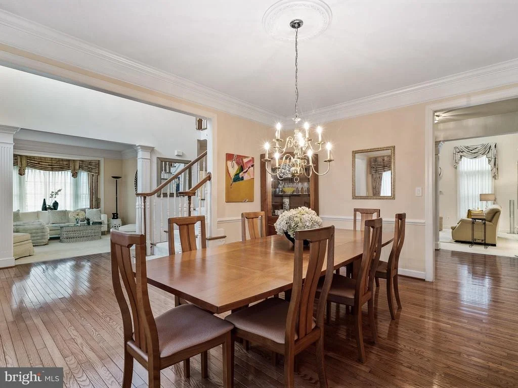 Photo of 1011 HEARTFIELDS DRIVE