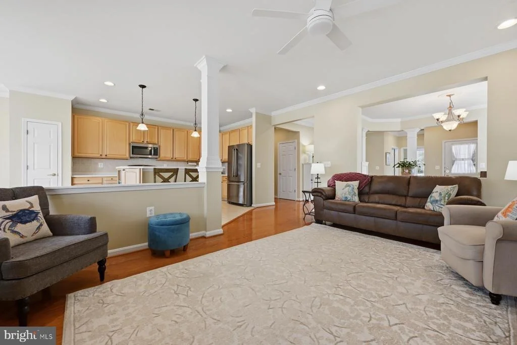 Photo of 107 REGULATOR DRIVE N