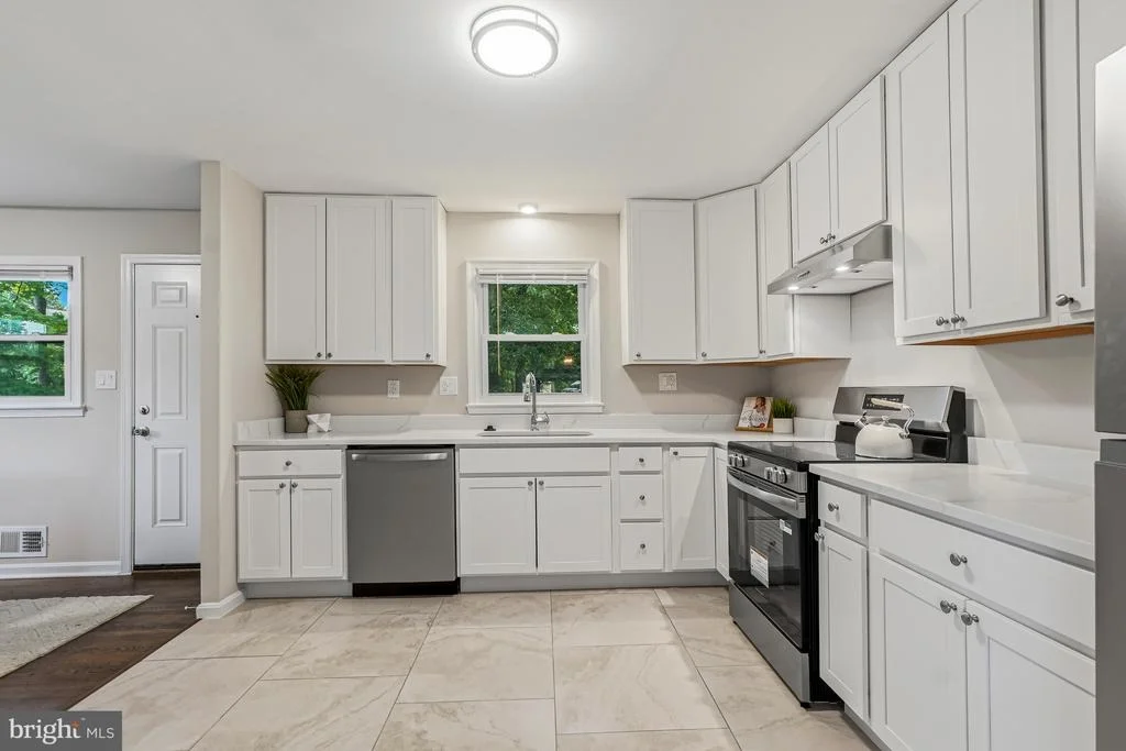 Photo of 7107 DOWER HOUSE ROAD