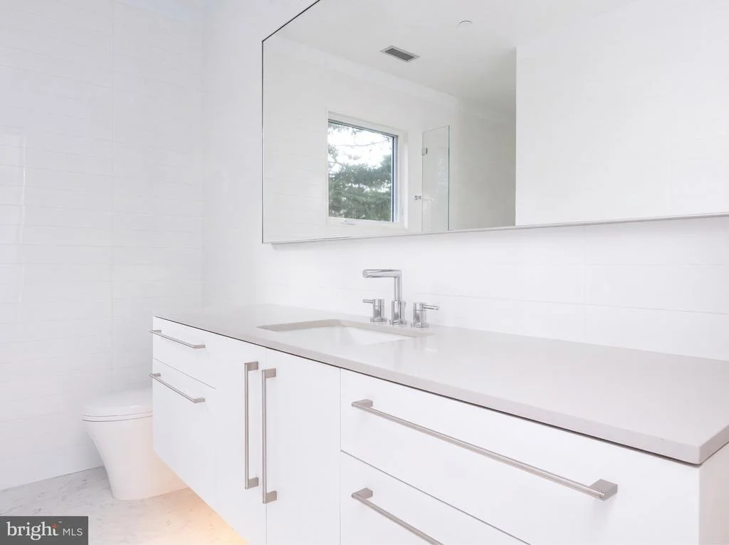 Photo of 9119 LEVELLE DRIVE