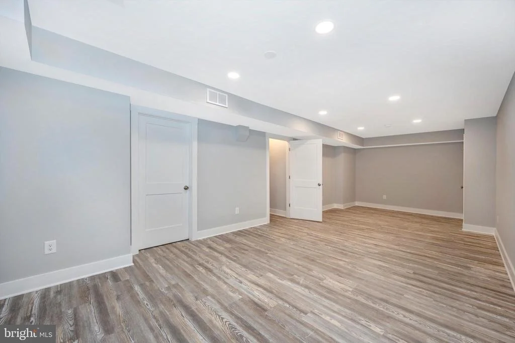 Photo of 10402 GREAT ARBOR DRIVE