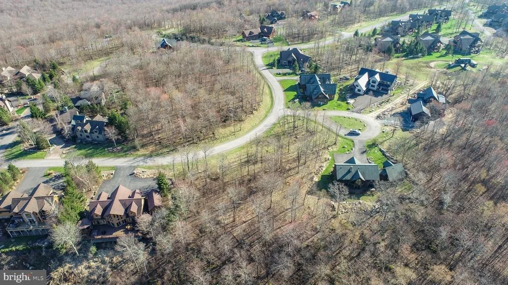Photo of 65 CAMP CIRCLE