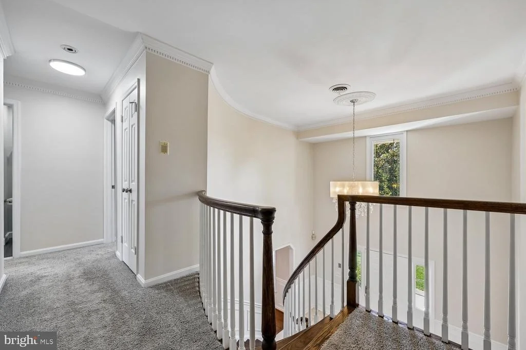 Photo of 21704 STABLEVIEW DRIVE