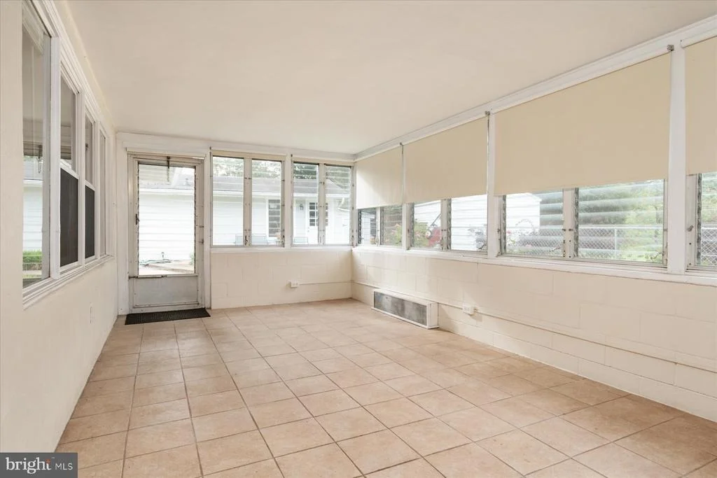 Photo of 3 SHERIDAN ROAD