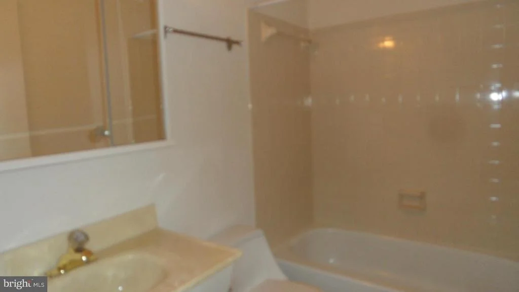 Photo of 202 WINTERGREEN LANE