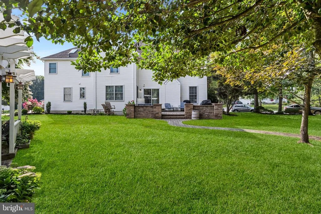 Photo of 1729 BIDEN LANE