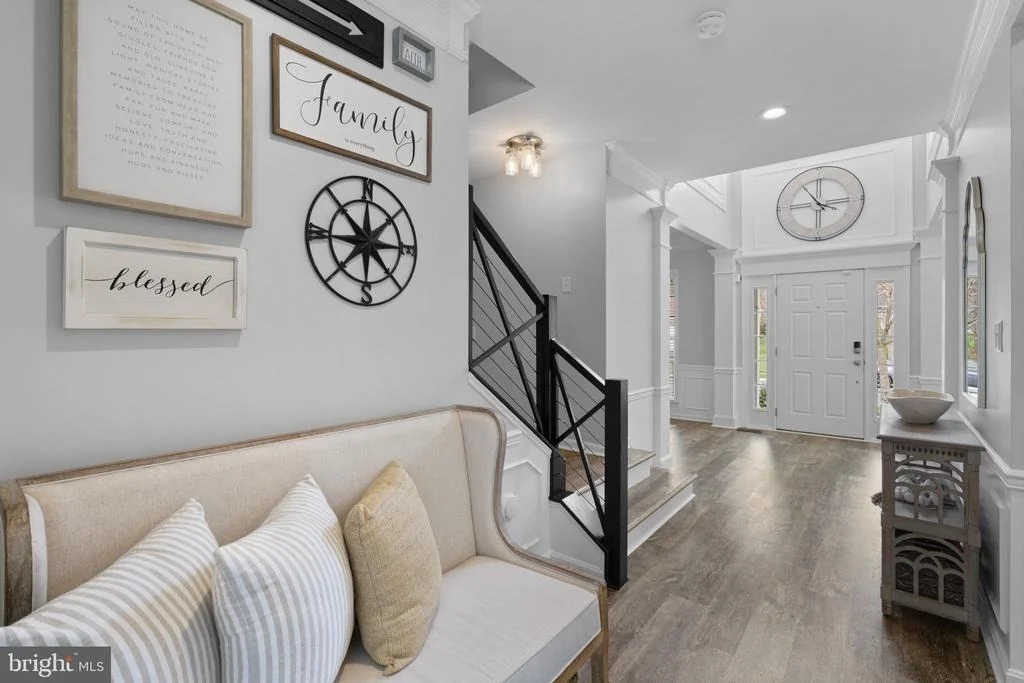 Photo of 11027 BREWERS DRIVE