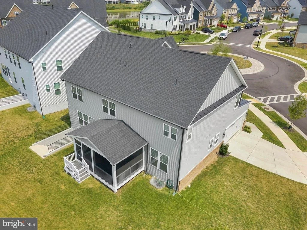 Photo of 15503 TWIN RIVER CIR