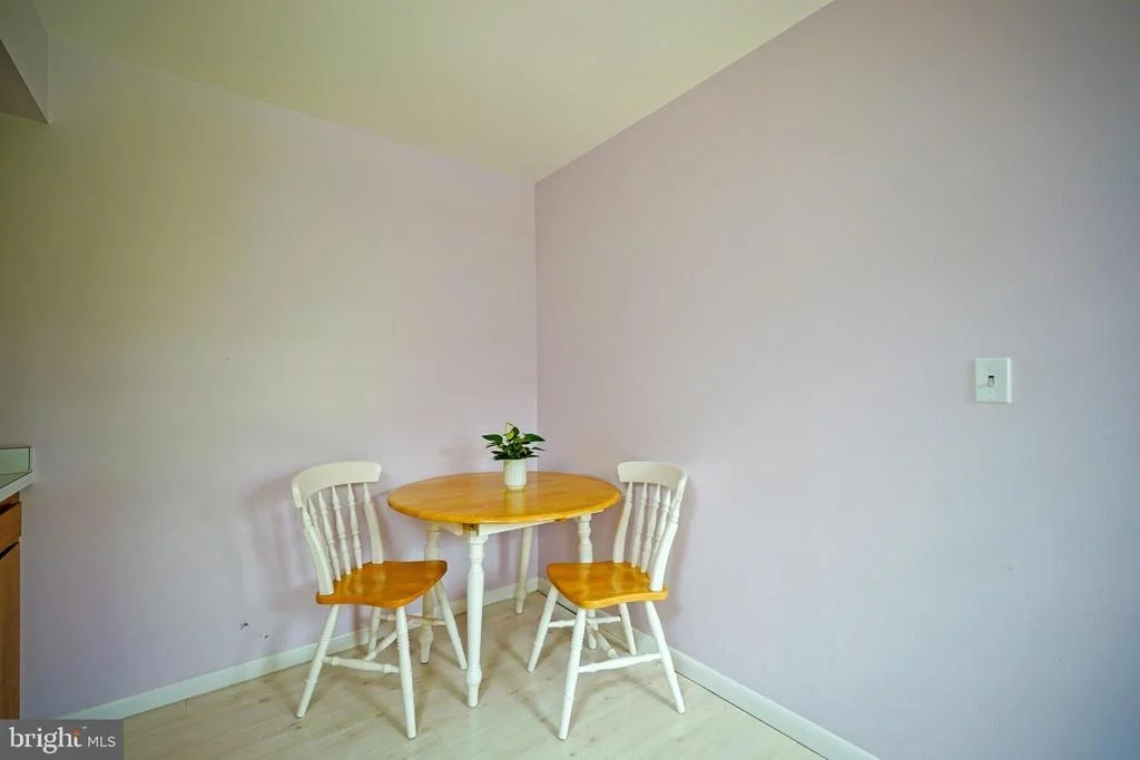 Photo of 405 MARVEL ROAD