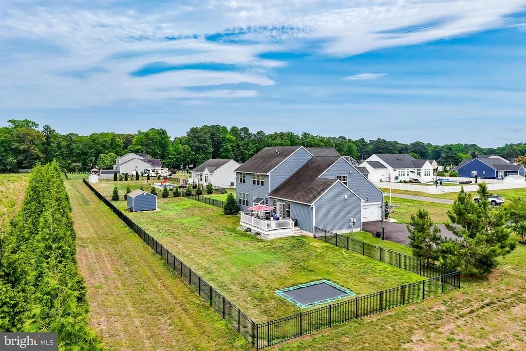 Photo of 26178 RICHFIELD DRIVE
