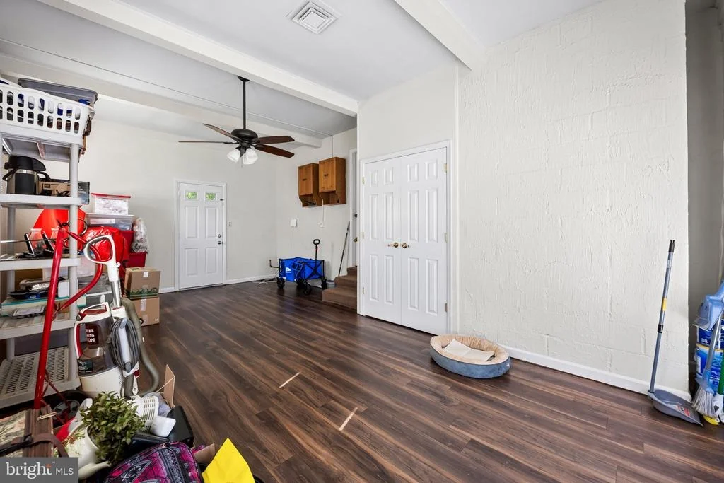 Photo of 410 STONEY TERRACE