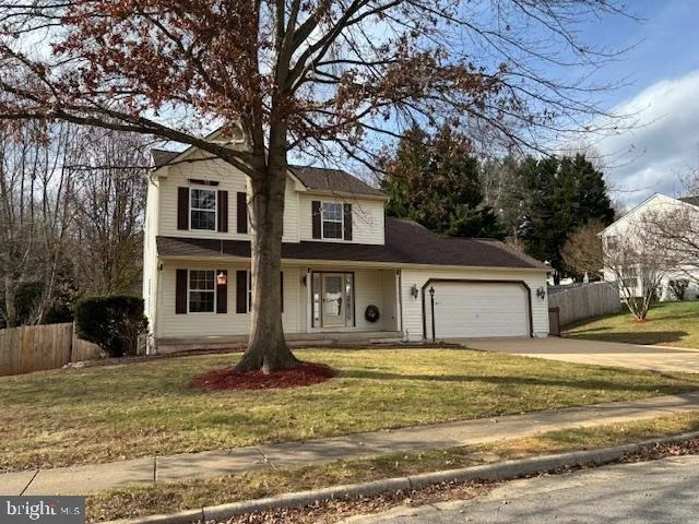 Photo of 4771 PEARSON DRIVE