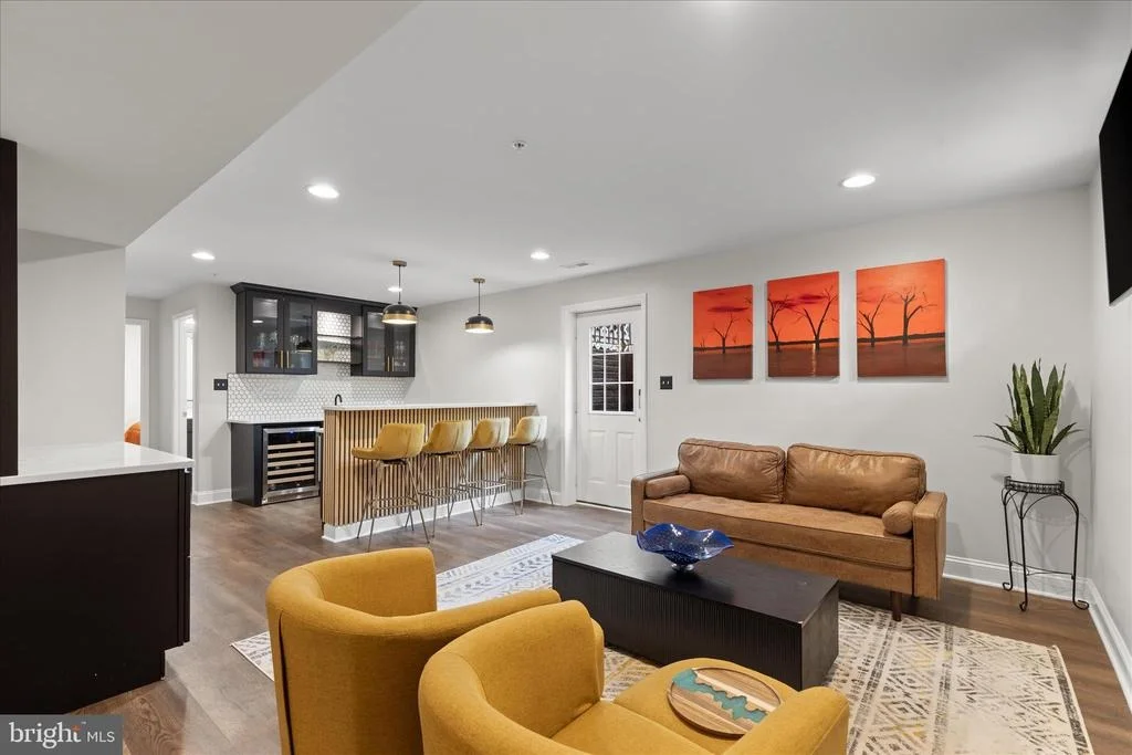 Photo of 9610 PATUXENT OVERLOOK DRIVE