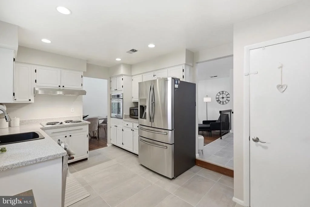 Photo of 6944 SPELMAN DRIVE