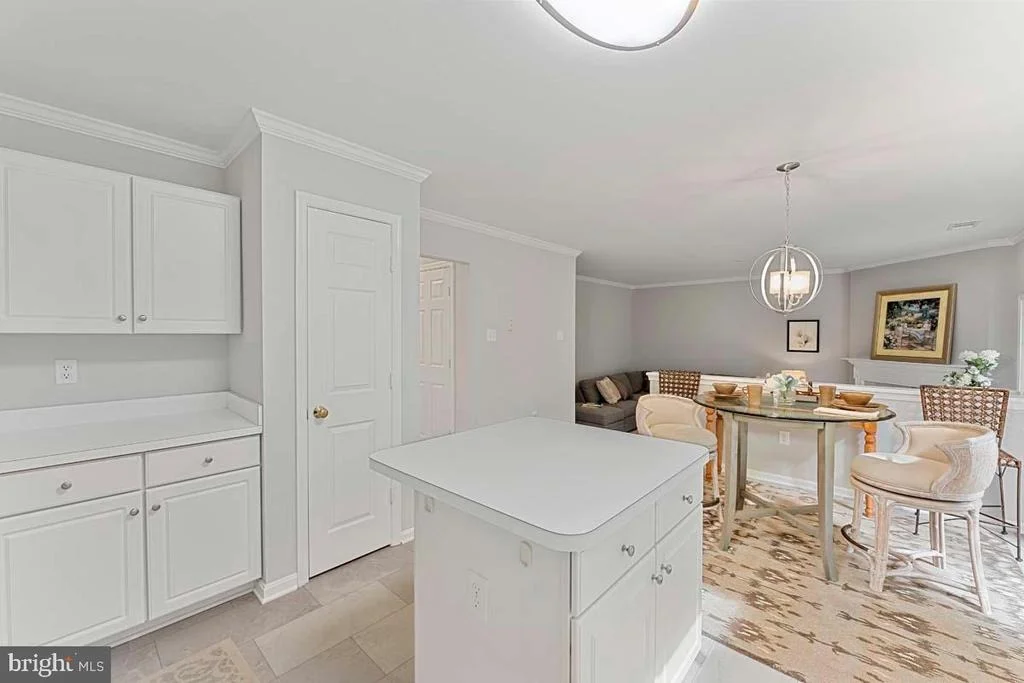Photo of 15015 HUNTER MOUNTAIN LANE