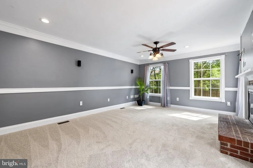 Photo of 18 PICKOS PLACE