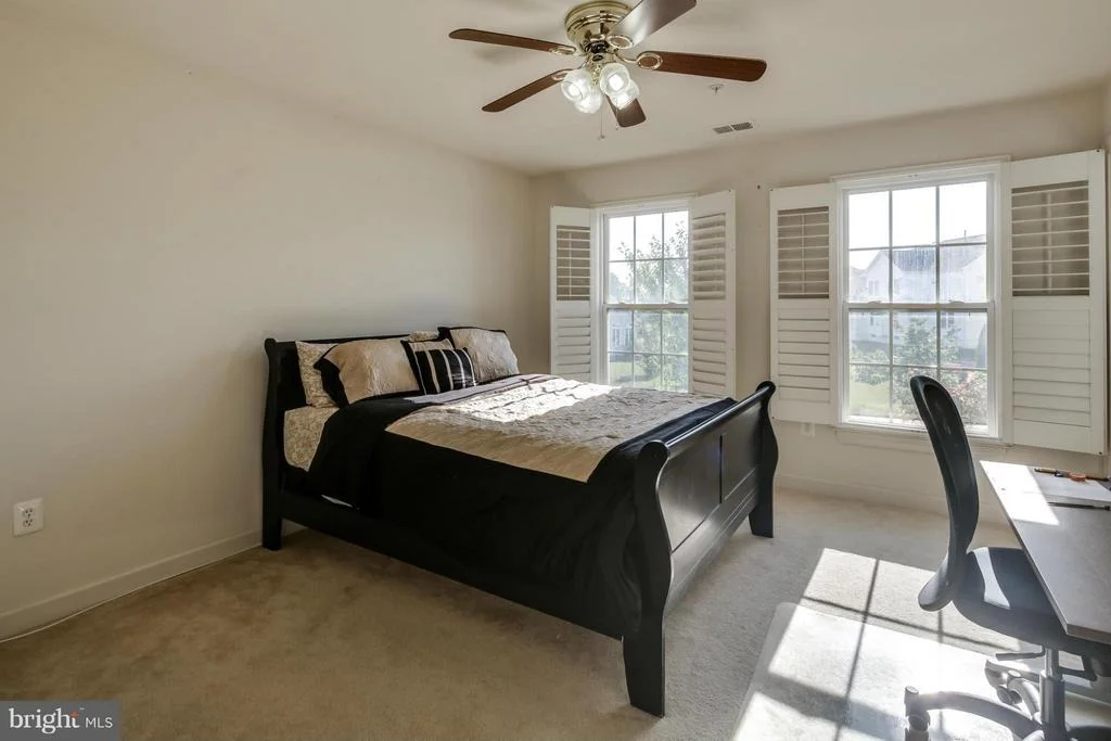 Photo of 14114 DOWNDALE DRIVE