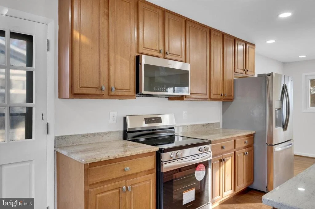 Photo of 4224 KINMOUNT ROAD