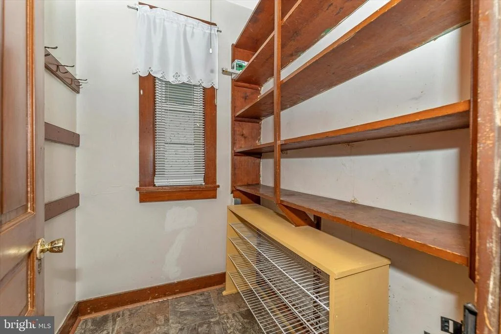 Photo of 44 MAPLE AVENUE