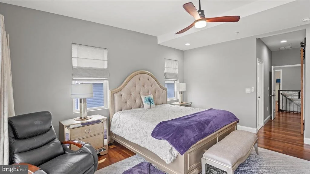 Photo of 3145 BAYBRIAR ROAD