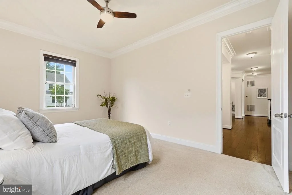 Photo of 23817 WEATHERVANE PLACE