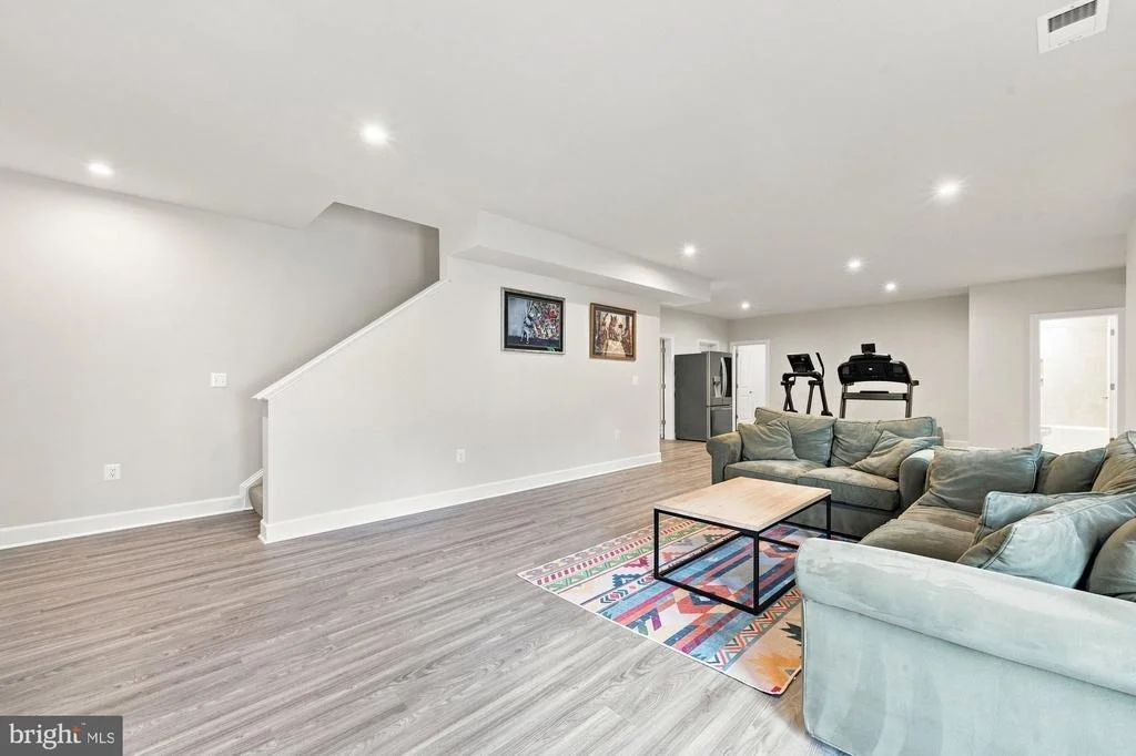 Photo of 1717 MACON STREET