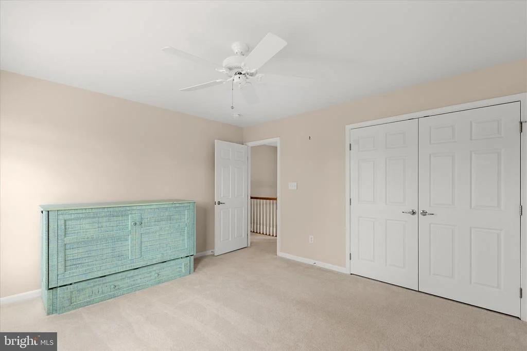 Photo of 301 ADELAIDE DRIVE