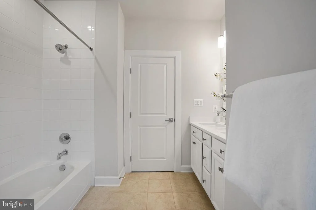 Photo of 7949 LAWNDALE CIRCLE