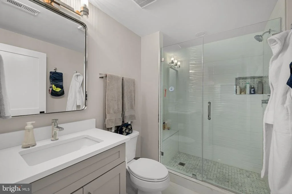 Photo of 6933 ESPEY LANE