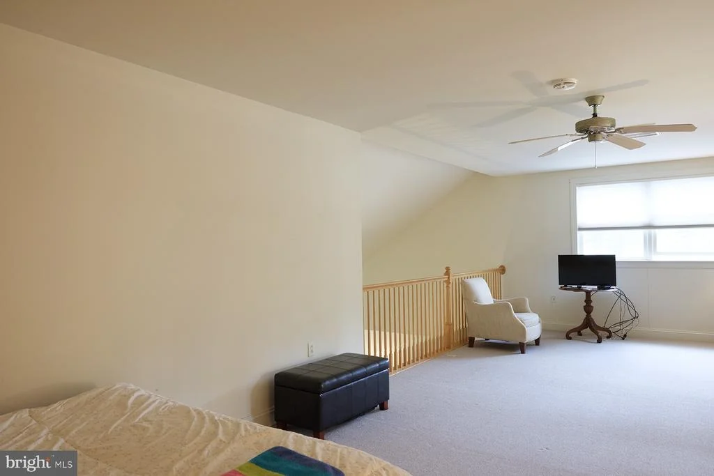 Photo of 18705 DOVER DRIVE