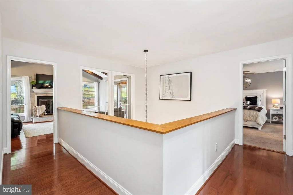 Photo of 15109 WATERGATE ROAD