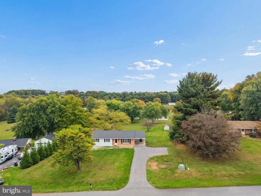 Photo of 5813 WESTERN VIEW PLACE