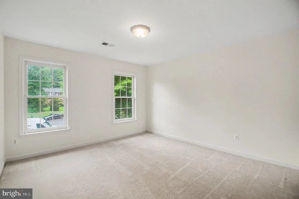 Photo of 7182 BREWSTER LANE