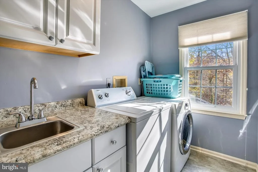 Photo of 7321 WALNUT KNOLL DRIVE