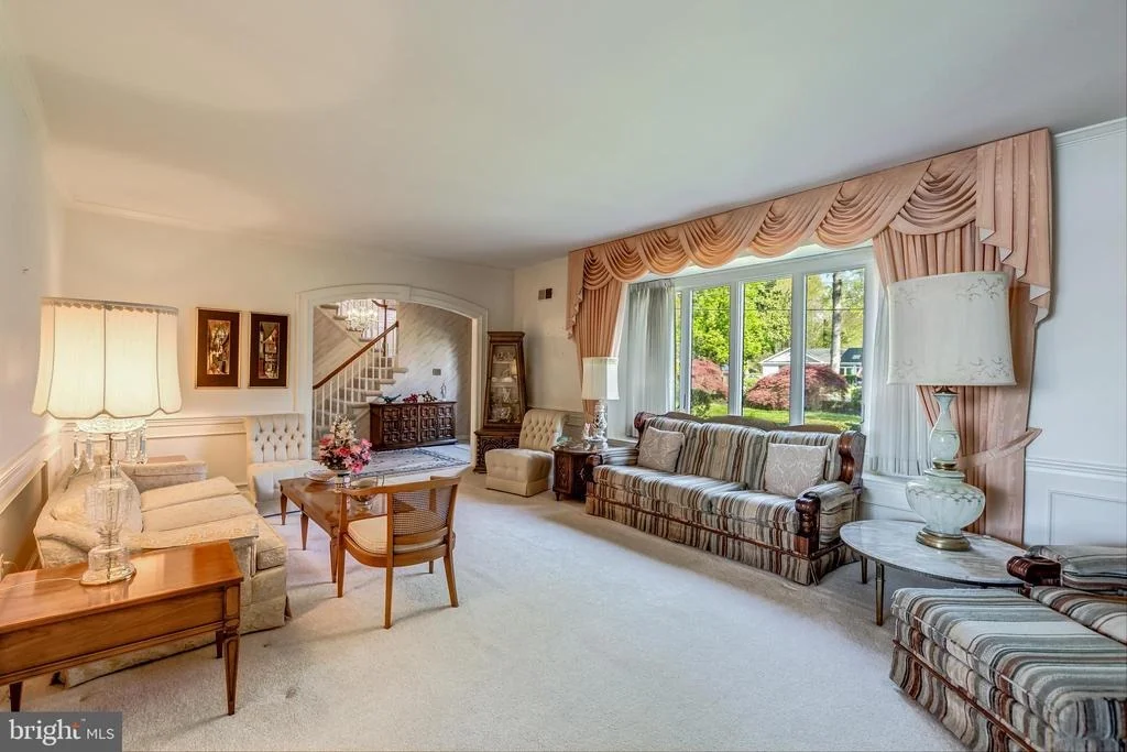 Photo of 5709 RIVER DRIVE